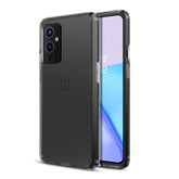 MyBat Pro Gummy Series Case For OnePlus 9OnePlus 9